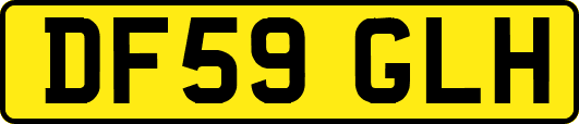 DF59GLH