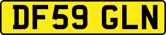DF59GLN