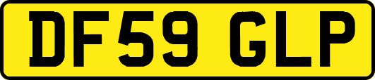 DF59GLP