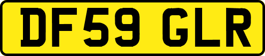 DF59GLR
