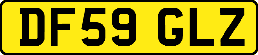 DF59GLZ
