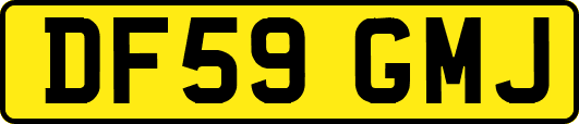 DF59GMJ
