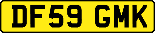 DF59GMK