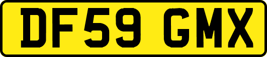 DF59GMX