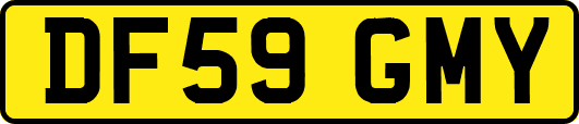 DF59GMY