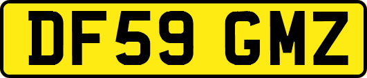 DF59GMZ