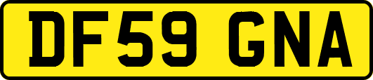 DF59GNA