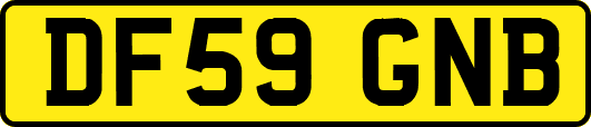 DF59GNB