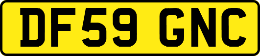 DF59GNC