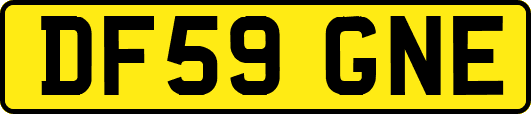 DF59GNE