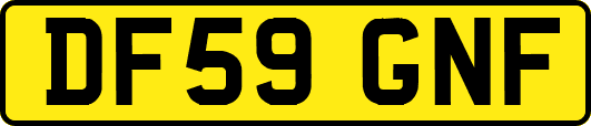 DF59GNF