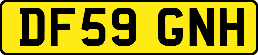 DF59GNH