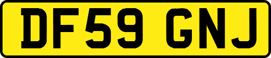 DF59GNJ