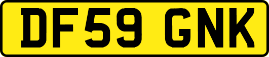 DF59GNK
