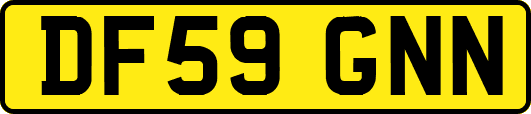 DF59GNN