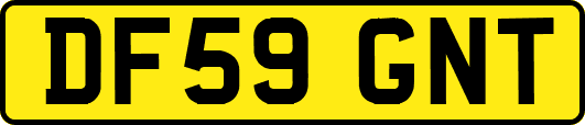 DF59GNT
