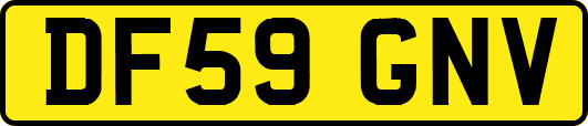 DF59GNV