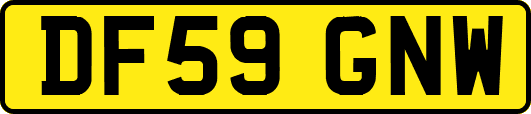DF59GNW