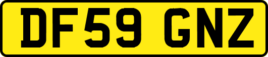 DF59GNZ