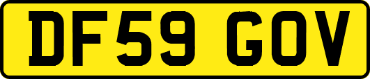 DF59GOV