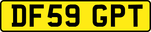 DF59GPT