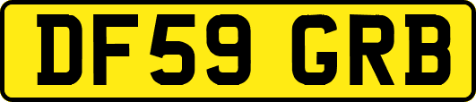 DF59GRB