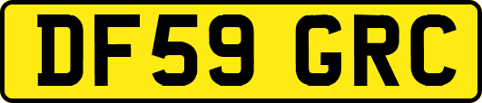 DF59GRC