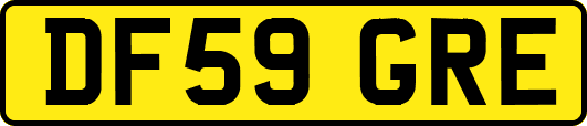 DF59GRE