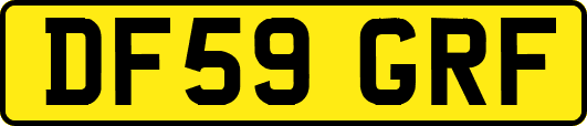 DF59GRF