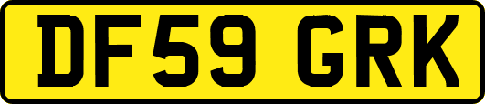 DF59GRK