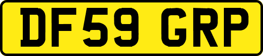 DF59GRP