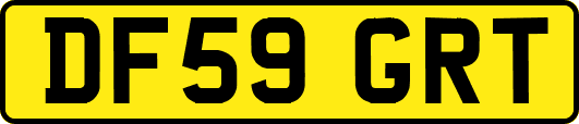 DF59GRT