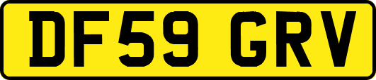 DF59GRV