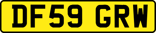 DF59GRW