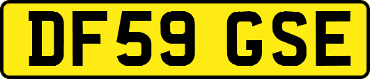 DF59GSE
