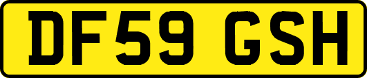 DF59GSH