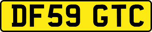DF59GTC