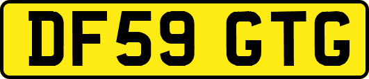 DF59GTG