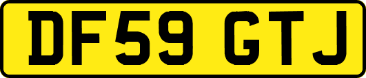 DF59GTJ