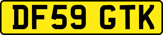 DF59GTK