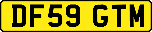 DF59GTM