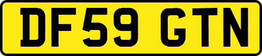 DF59GTN