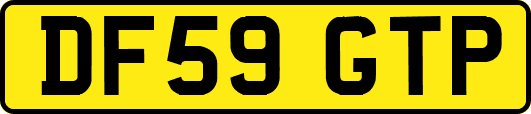 DF59GTP