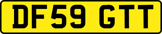 DF59GTT