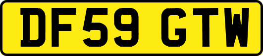 DF59GTW