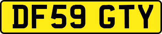 DF59GTY