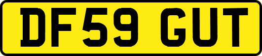 DF59GUT