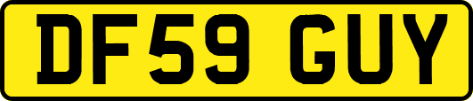 DF59GUY