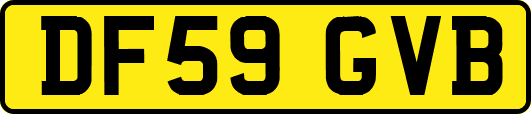 DF59GVB