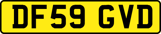 DF59GVD